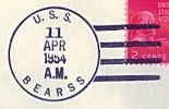 File:JonBurdett bearss dd654 19540411 pm.jpg