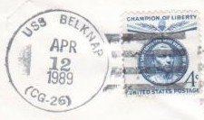 File:JonBurdett belknap cg26 19890412 pm.jpg