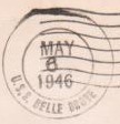 File:JonBurdett bellegrove lsd2 19460506 pm.jpg