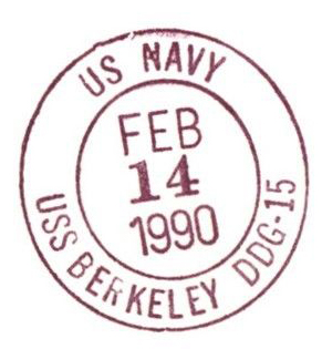 File:JonBurdett berkeley ddg15 19900214 pm9.jpg
