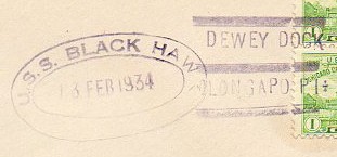 File:JonBurdett blackhawk ad9 19340213 pm.jpg