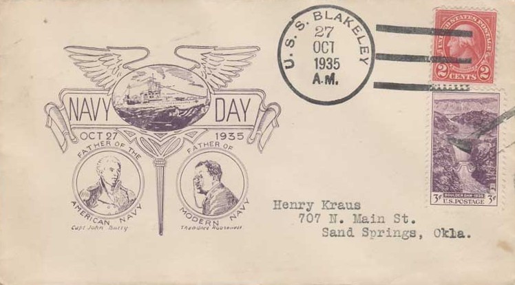 File:JonBurdett blakely 19351027.jpg