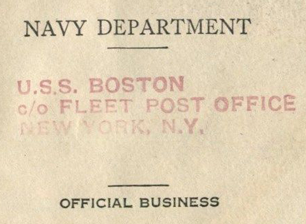 File:JonBurdett boston ca69 19431028 cc.jpg