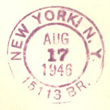 File:JonBurdett bottineau apa235 19460818 pm9.jpg