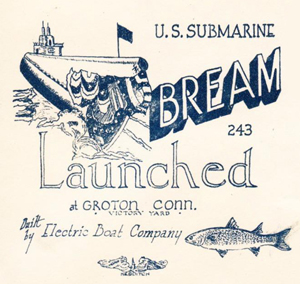 File:JonBurdett bream ss243 19431017-1 cach.jpg