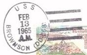 File:JonBurdett brownson dd868 19650213 pm.jpg