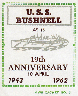 File:JonBurdett bushnell as15 19620410 cach.jpg