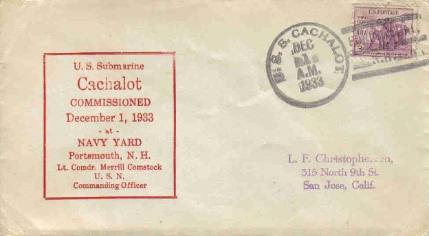 File:JonBurdett cachalot ss170 19331201.jpg