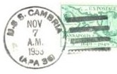 File:JonBurdett cambria apa36 19531107 pm.jpg