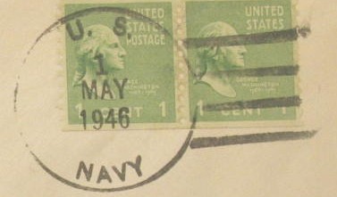 File:JonBurdett cebu arg6 19460430 pm.jpg