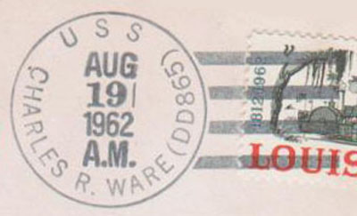 File:JonBurdett charlesrware dd865 19620819 pm.jpg