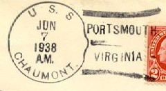 File:JonBurdett chaumont ap5 19380607 pm.jpg