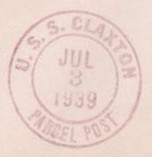 File:JonBurdett claxton dd140 19390703 pm9x.jpg