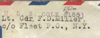 File:JonBurdett cole dd155 19440503 cc.jpg
