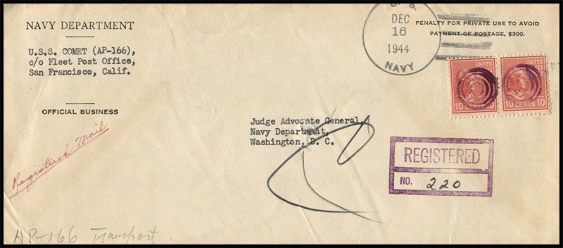 File:JonBurdett comet ap166 19441216.jpg