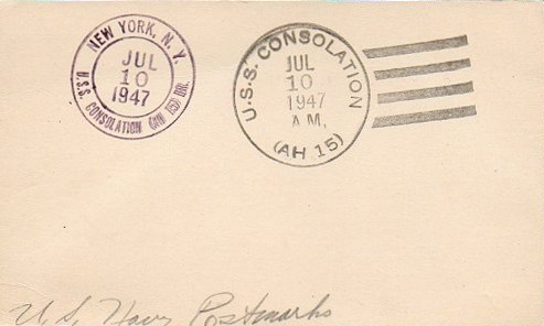 File:JonBurdett consolation ah15 19470710.jpg