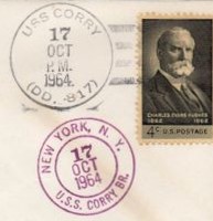 File:JonBurdett corry dd817 19641017 pm2.jpg