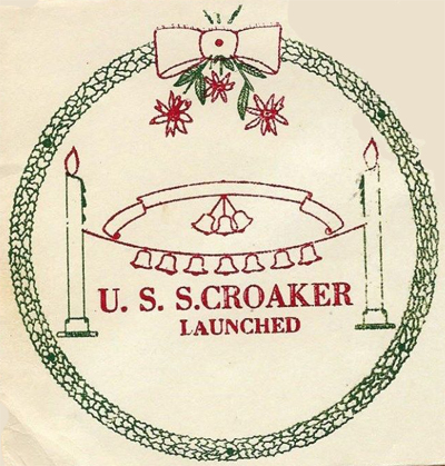 File:JonBurdett croaker ss246 19431219 cach.jpg