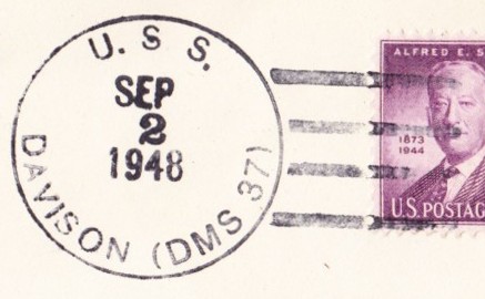 File:JonBurdett davison dms37 19480902 pm.jpg