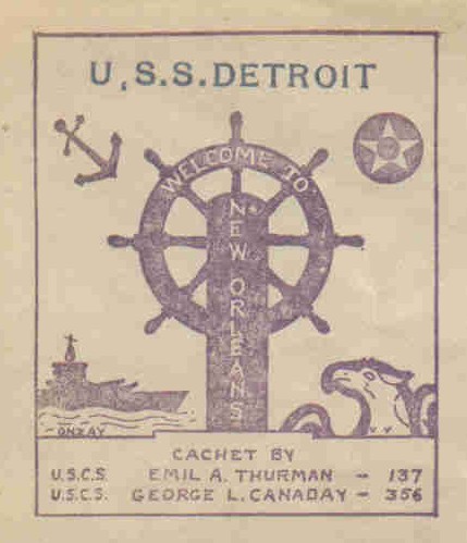 File:JonBurdett detroit cl8 19340926 cach.jpg
