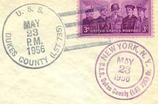 File:JonBurdett dukescounty lst735 19560523 pm2.jpg