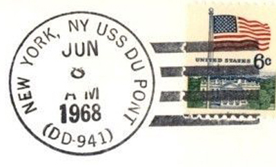 File:JonBurdett dupont dd941 19680608-1 pm.jpg