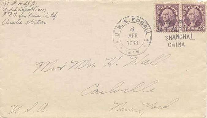File:JonBurdett edsall dd219 19380408.jpg