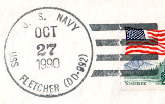 File:JonBurdett fletcher dd992 19901027 pm.jpg