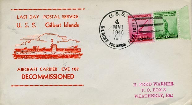 File:JonBurdett gilbertislands cve107 19460304.jpg