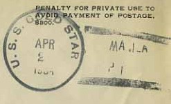 File:JonBurdett goldstar ag12 19340402 pm.jpg