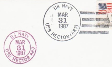 File:JonBurdett hector ar7 19870331 pm2.jpg