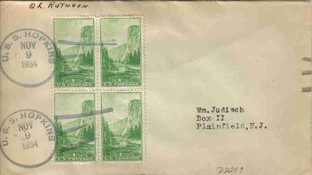 File:JonBurdett hopkins dd249 19341109.jpg