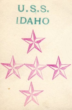 File:JonBurdett idaho bb42 19310302 cach.jpg