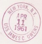 File:JonBurdett jamescowens dd776 19610411 pm9.jpg