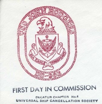 File:JonBurdett johnrodgers dd983 19790714 cach.jpg