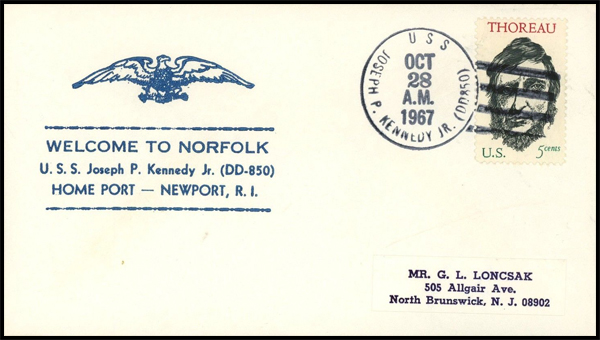 File:JonBurdett josephpkennedy dd850 19671028-1.jpg