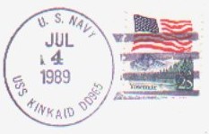 File:JonBurdett kinkaid dd965 19890704 pm.jpg