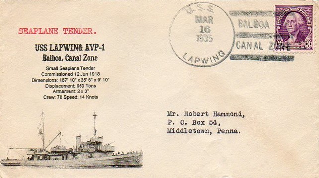 File:JonBurdett lapwing avp1 19350316.jpg