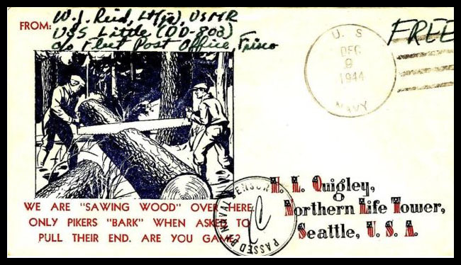 File:JonBurdett little dd803 19441209.jpg