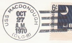 File:JonBurdett macdonough dlg8 19701027 pm.jpg