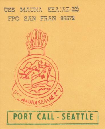 File:JonBurdett maunakea ae22 19850625 cach.jpg