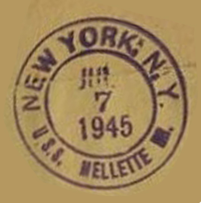 File:JonBurdett mellette apa156 19450707r pm.jpg