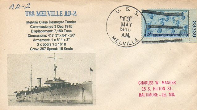 File:JonBurdett melville ad2 19460513.jpg
