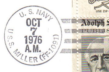File:JonBurdett miller ff1091 19761007 pm.jpg