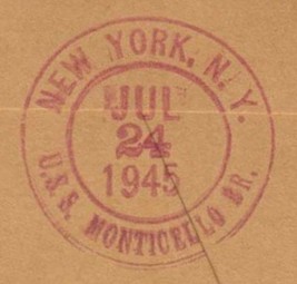 File:JonBurdett monticello ap61 19450724 pm.jpg