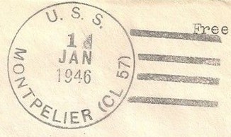 File:JonBurdett montpelier cl57 19460114 pm.jpg