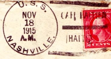File:JonBurdett nashville 19151118 pm.jpg
