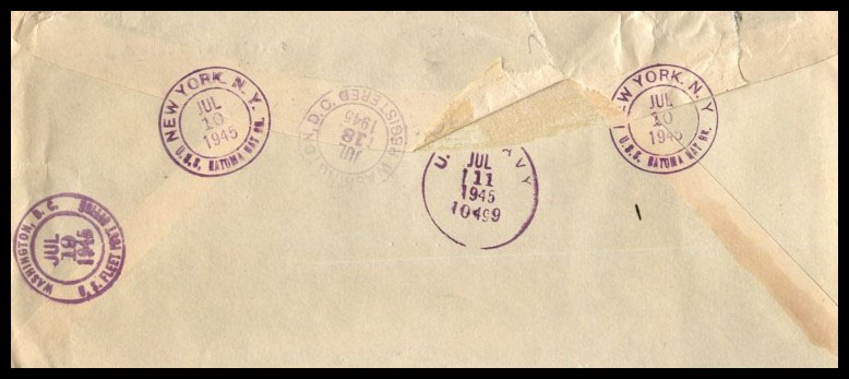 File:JonBurdett natomabay cve62 19450710 back.jpg