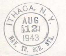 File:JonBurdett navtrgschithicany 19430812 pm.jpg