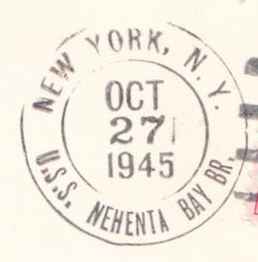 File:JonBurdett nehentabay cve74 19451027-1 pm.jpg